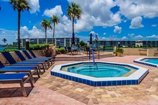 115 Lakeshore Dr, Juno Beach, FL 33408 - Photo 39