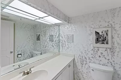 115 Lakeshore Drive #547, Juno Beach, FL 33408 - Photo 31