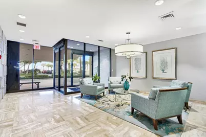 115 Lakeshore Drive #547, Juno Beach, FL 33408 - Photo 43