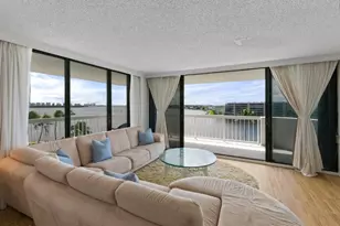 115 Lakeshore Dr, Juno Beach, FL 33408 - Photo 3