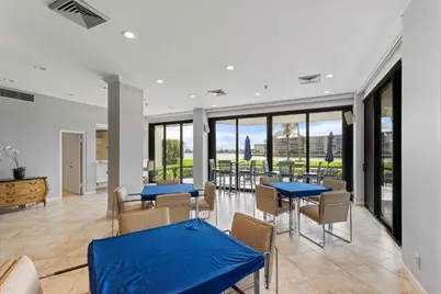 115 Lakeshore Drive #547, Juno Beach, FL 33408 - Photo 35