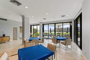 115 Lakeshore Dr, Juno Beach, FL 33408 - Photo 35