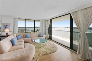 115 Lakeshore Dr, Juno Beach, FL 33408 - Photo 5