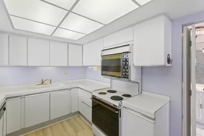 115 Lakeshore Drive #547, Juno Beach, FL 33408 - Photo 19