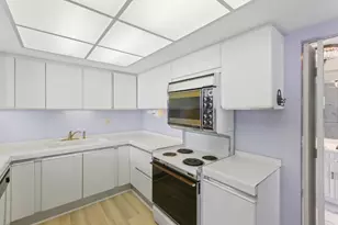 115 Lakeshore Dr, Juno Beach, FL 33408 - Photo 19