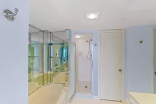 115 Lakeshore Dr, Juno Beach, FL 33408 - Photo 25