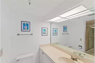 115 Lakeshore Drive #547, Juno Beach, FL 33408 - Photo 29