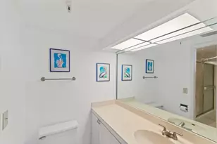 115 Lakeshore Dr, Juno Beach, FL 33408 - Photo 29