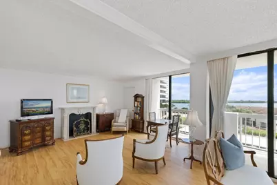 115 Lakeshore Drive #547, Juno Beach, FL 33408 - Photo 9