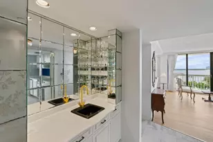 115 Lakeshore Dr, Juno Beach, FL 33408 - Photo 21