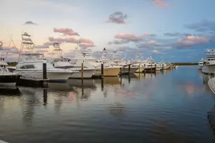 115 Lakeshore Dr, Juno Beach, FL 33408 - Photo 47