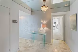 115 Lakeshore Dr, Juno Beach, FL 33408 - Photo 33