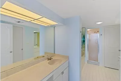 115 Lakeshore Drive #547, Juno Beach, FL 33408 - Photo 23