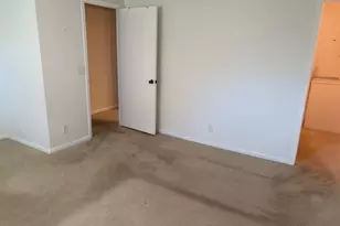 35 Mansfield A, Boca Raton, FL 33434 - Photo 13