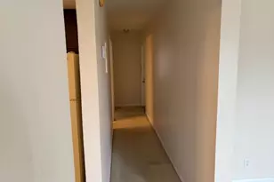 35 Mansfield A, Boca Raton, FL 33434 - Photo 9