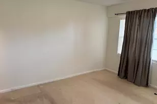 35 Mansfield A, Boca Raton, FL 33434 - Photo 11