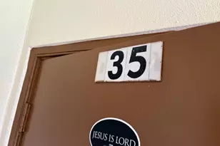 35 Mansfield A, Boca Raton, FL 33434 - Photo 17