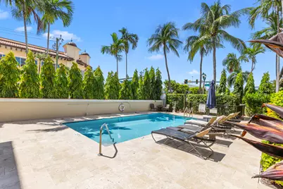 65 SE 5th Avenue #B, Delray Beach, FL 33483 - Photo 3