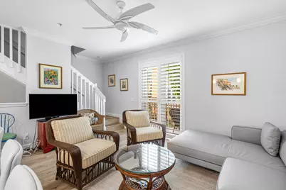 65 SE 5th Avenue #B, Delray Beach, FL 33483 - Photo 17