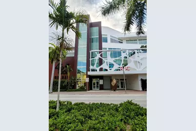 65 SE 5th Avenue #B, Delray Beach, FL 33483 - Photo 47