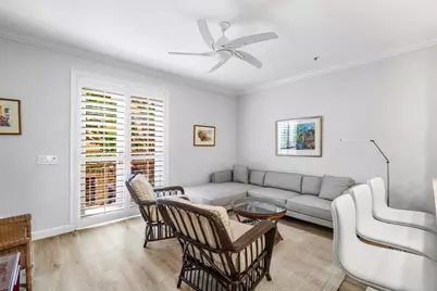 65 SE 5th Avenue #B, Delray Beach, FL 33483 - Photo 15