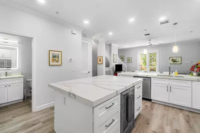 65 SE 5th Avenue #B, Delray Beach, FL 33483 - Photo 13