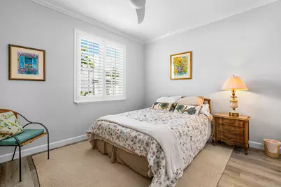 65 SE 5th Avenue #B, Delray Beach, FL 33483 - Photo 19