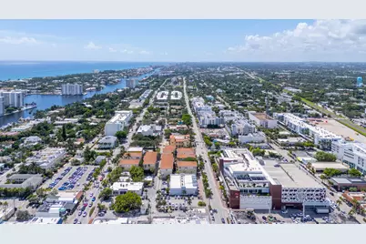 65 SE 5th Avenue #B, Delray Beach, FL 33483 - Photo 41