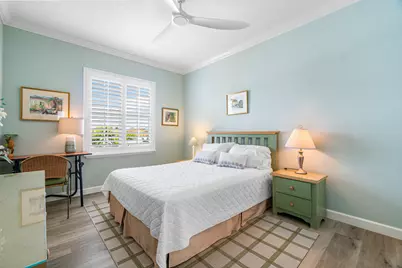 65 SE 5th Avenue #B, Delray Beach, FL 33483 - Photo 21