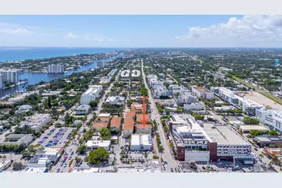 65 SE 5th Avenue #B, Delray Beach, FL 33483 - Photo 43