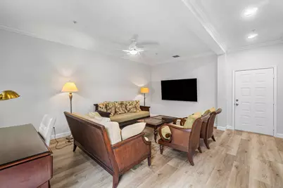 65 SE 5th Avenue #B, Delray Beach, FL 33483 - Photo 9