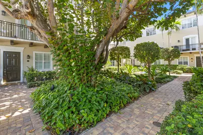 65 SE 5th Avenue #B, Delray Beach, FL 33483 - Photo 7