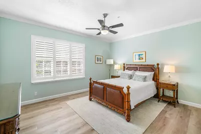 65 SE 5th Avenue #B, Delray Beach, FL 33483 - Photo 23