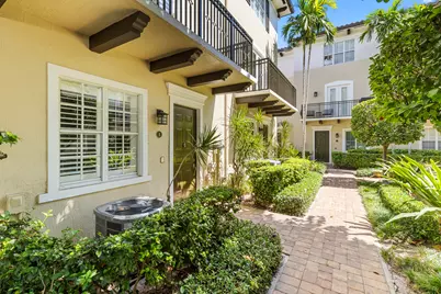 65 SE 5th Avenue #B, Delray Beach, FL 33483 - Photo 5