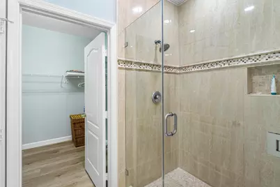 65 SE 5th Avenue #B, Delray Beach, FL 33483 - Photo 27