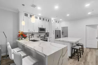 65 SE 5th Avenue #B, Delray Beach, FL 33483 - Photo 11