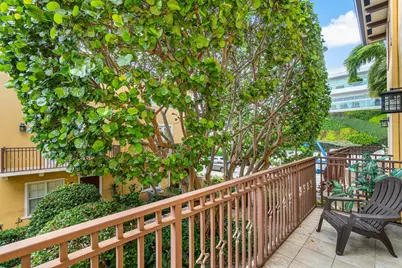 65 SE 5th Avenue #B, Delray Beach, FL 33483 - Photo 29