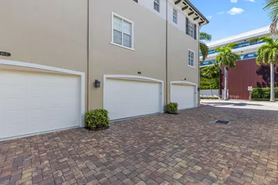 65 SE 5th Avenue #B, Delray Beach, FL 33483 - Photo 31