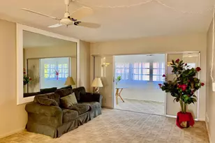 1117 Lake Terrace, Boynton Beach, FL 33426 - Photo 1