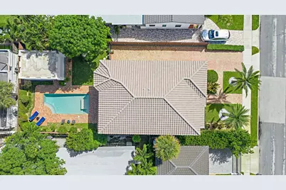 235 Greymon Drive, West Palm Beach, FL 33405 - Photo 33