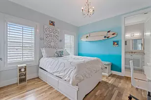 235 Greymon Dr, West Palm Beach, FL 33405 - Photo 23