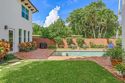 235 Greymon Drive, West Palm Beach, FL 33405 - Photo 29