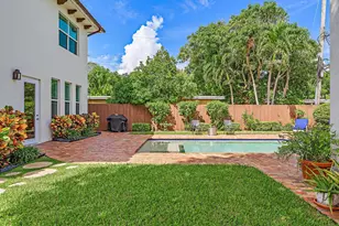 235 Greymon Dr, West Palm Beach, FL 33405 - Photo 29