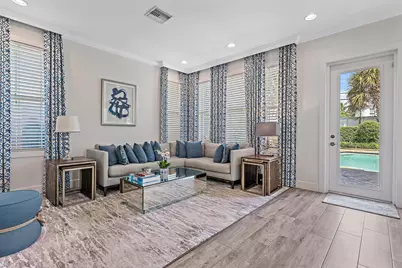 235 Greymon Drive, West Palm Beach, FL 33405 - Photo 13