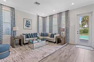 235 Greymon Dr, West Palm Beach, FL 33405 - Photo 13