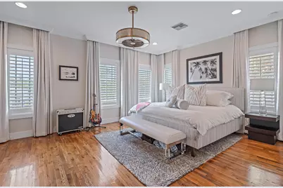 235 Greymon Drive, West Palm Beach, FL 33405 - Photo 15