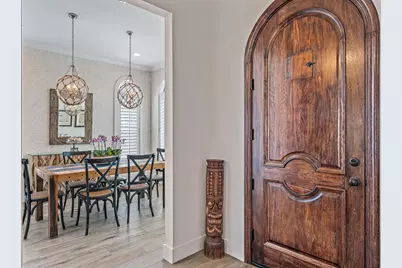 235 Greymon Drive, West Palm Beach, FL 33405 - Photo 5