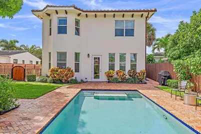 235 Greymon Drive, West Palm Beach, FL 33405 - Photo 25