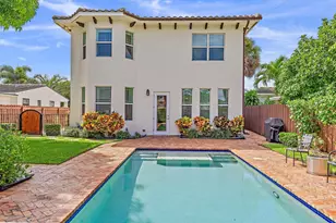 235 Greymon Dr, West Palm Beach, FL 33405 - Photo 25