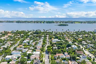 235 Greymon Dr, West Palm Beach, FL 33405 - Photo 35